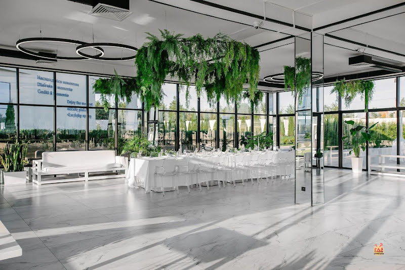 Jani Crystal фотография №7