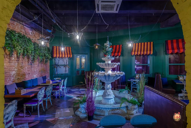 Где же кролик фотография №8