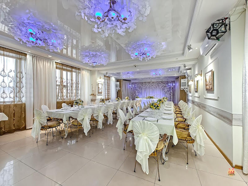 Du Paris фотография №1