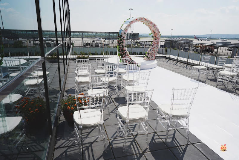 Azimut Аэропорт Отель Екатеринбург фотография №9