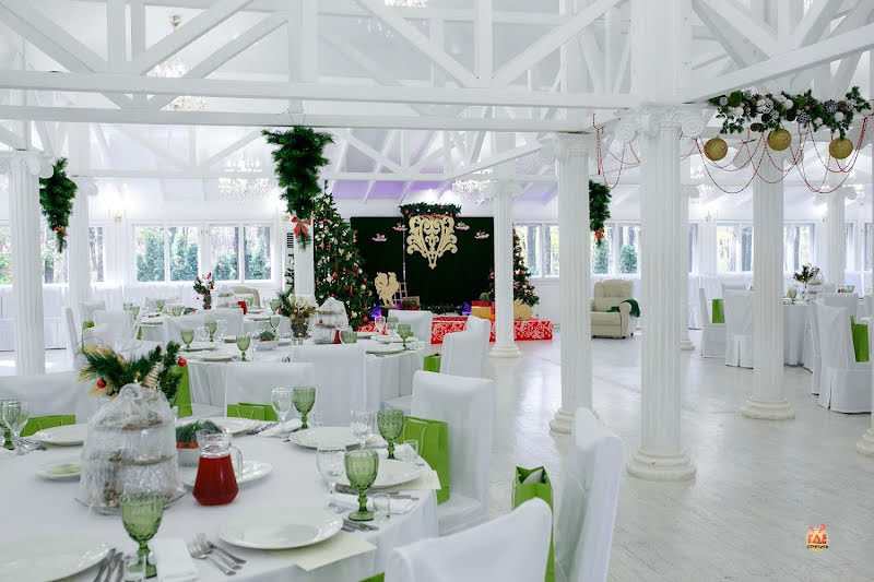 ЯР Hotel&SPA фотография №5