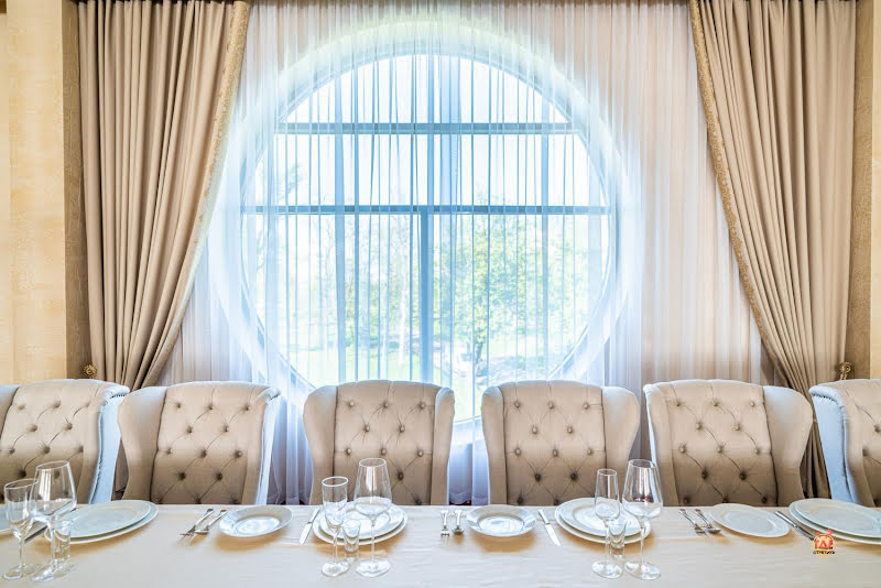 Imperia Hall фотография №7