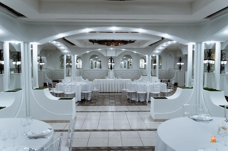 Вега фотография №18