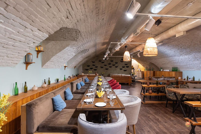 Марико фотография №9