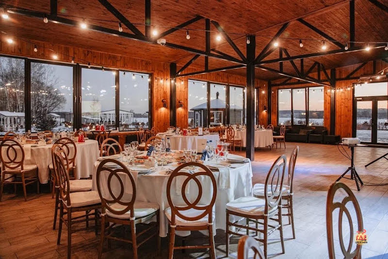 Glissando фотография №1