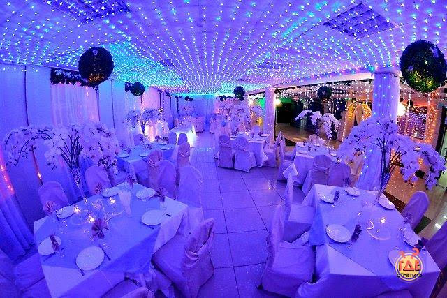 Ресторан «Райтекс» в «Райтекс» фотография №15