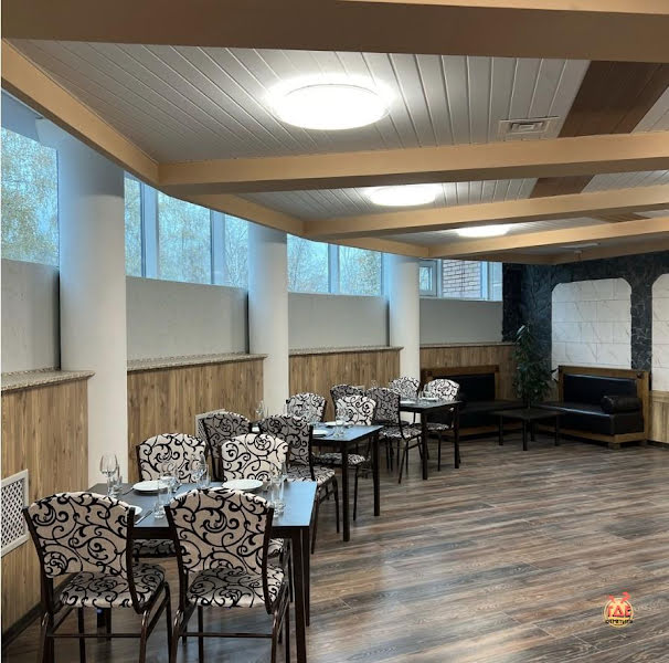 Сапфир фотография №7