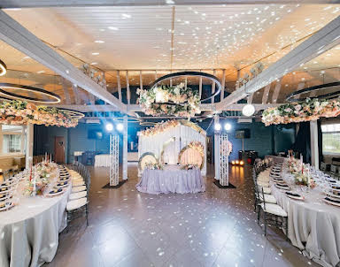  ресторан Fisherix