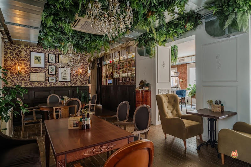 Полежаев фотография №4