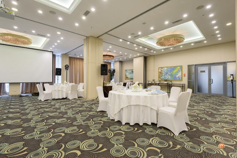 Ramada фотография №8