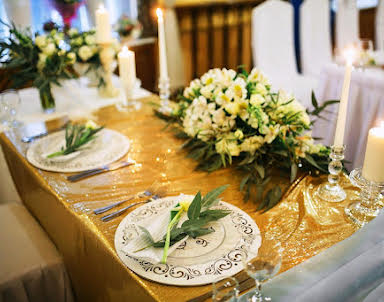  ресторан Ассоль