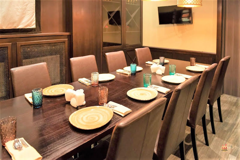 Dhaba фотография №4