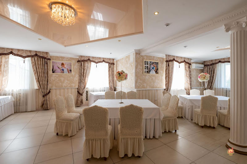 Бригантина фотография №10