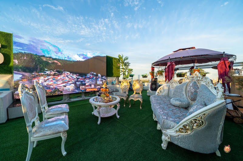 На Высоте фотография №17