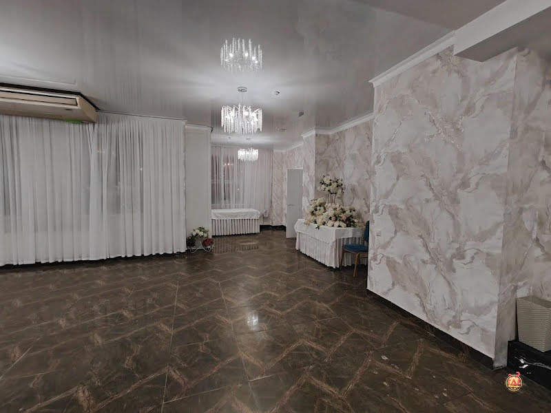 Смак на Ямашева фотография №11