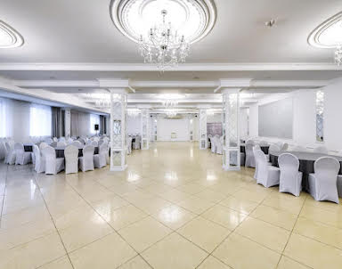  ресторан Арман