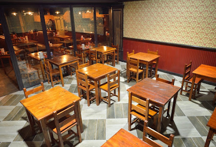 Зал на 30 человек  в Зал на 30 человек