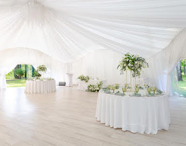  ресторан Усадьба Кусково