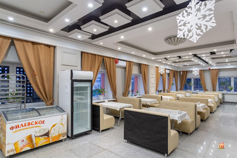 Мир Вкуса фотография №5