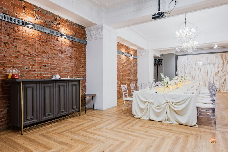 Manolo Loft фотография №3