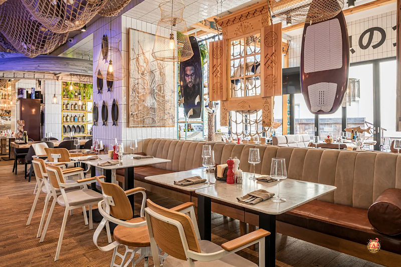 Rusalka фотография №12