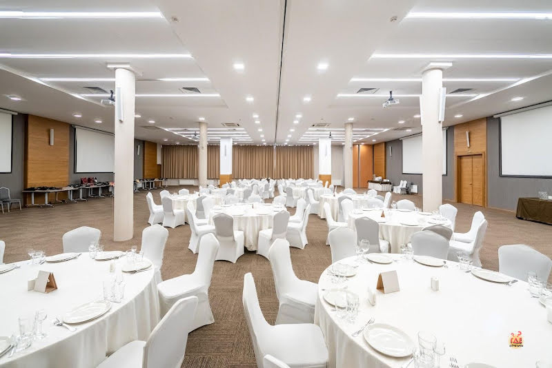 Есенин фотография №15