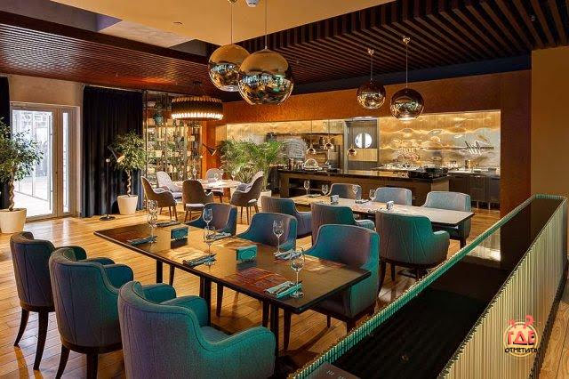 Атмосфера фотография №13