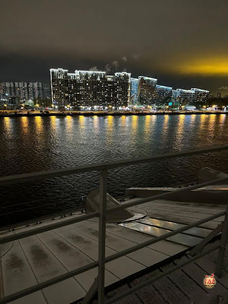 Фабрика фотография №18