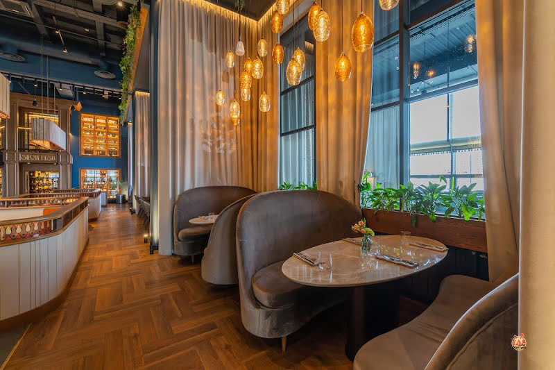 Siesta Fiesta фотография №19