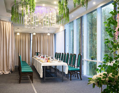  ресторан Крым