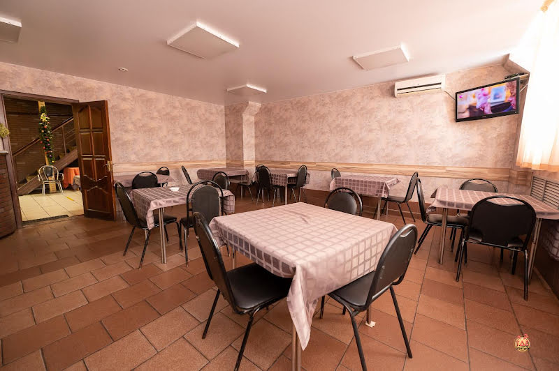 Богами фотография №7