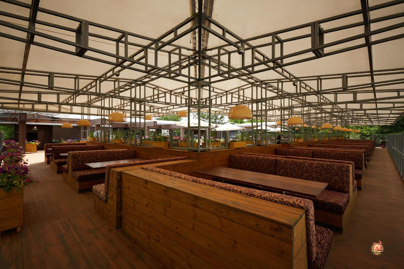 Сирень фотография №5