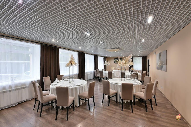 Тан фотография №7