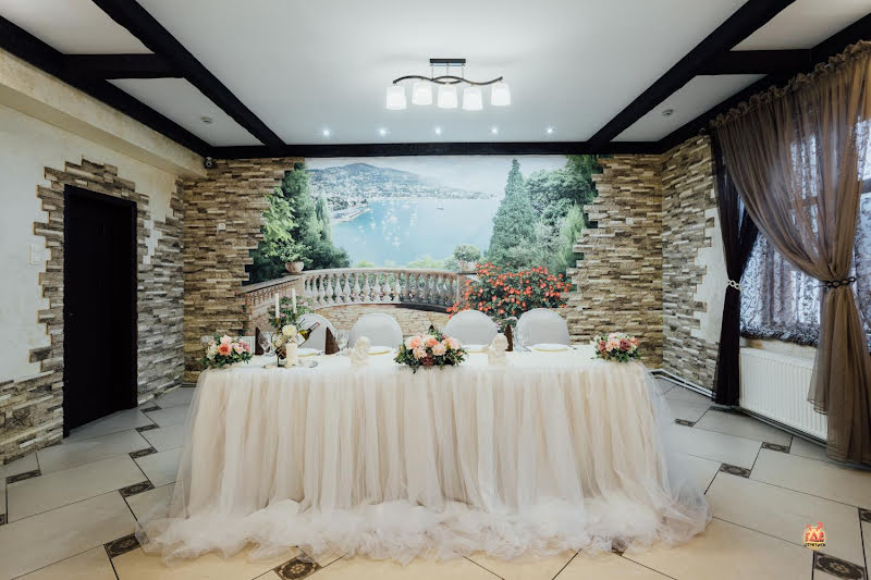 Персик фотография №12