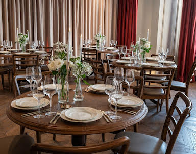 Свадьба в Сыровар на Мира