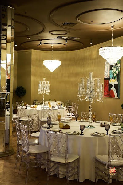 Долина 5165 фотография №12