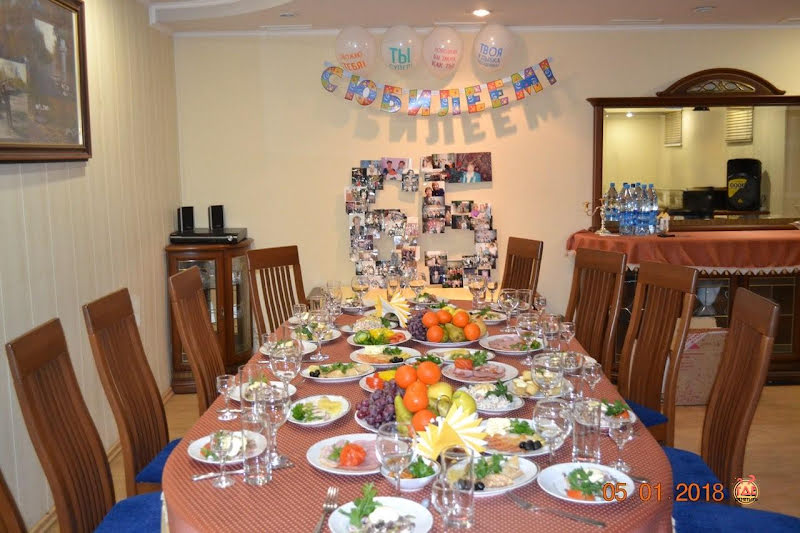 Победа фотография № 1