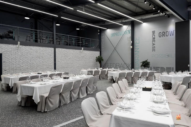 Marins Park Hotel фотография №8