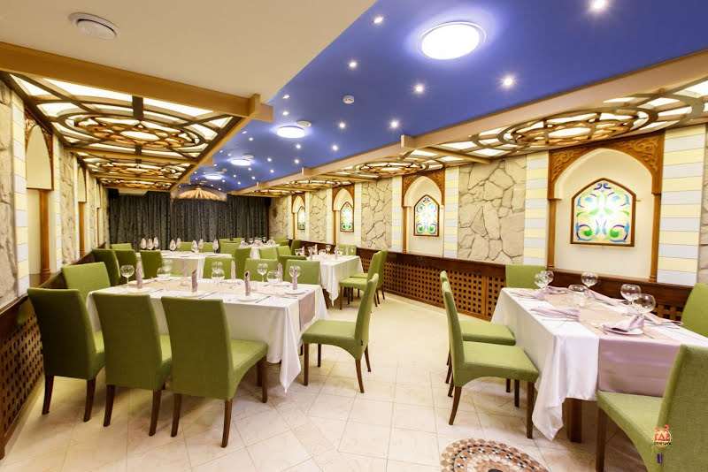 Мандарин фотография №8