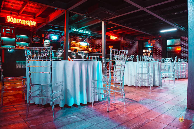 IZI фотография №8