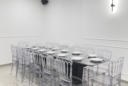 Лофт  в Vip №1