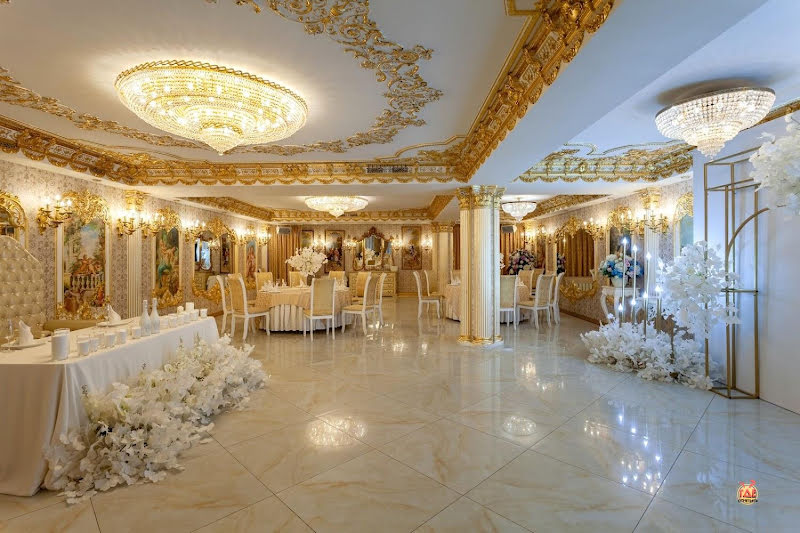 Монарх фотография №5