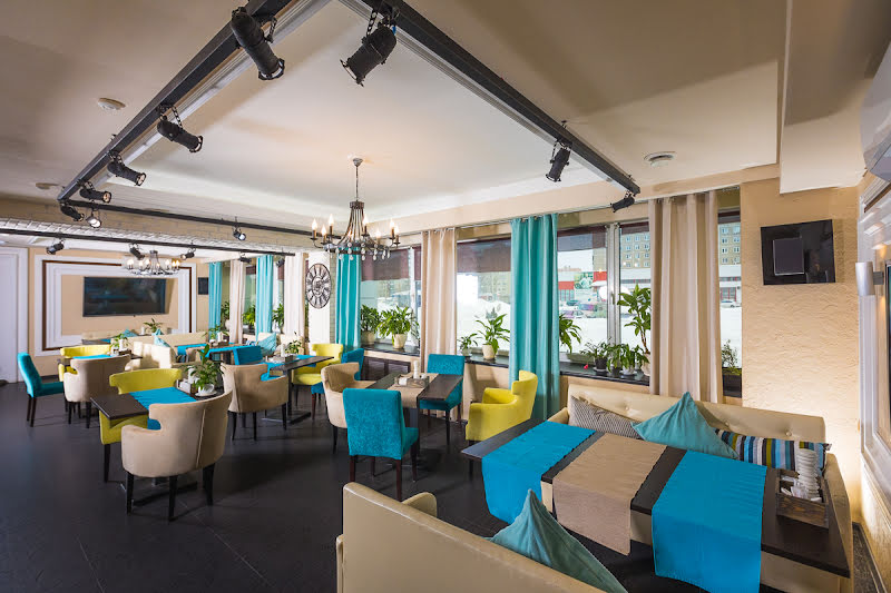 BierЛога фотография №17