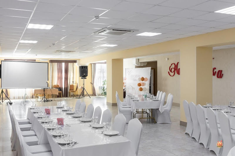 Малиновка фотография №5