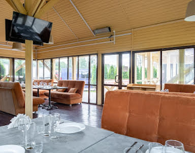  ресторан Объект 784