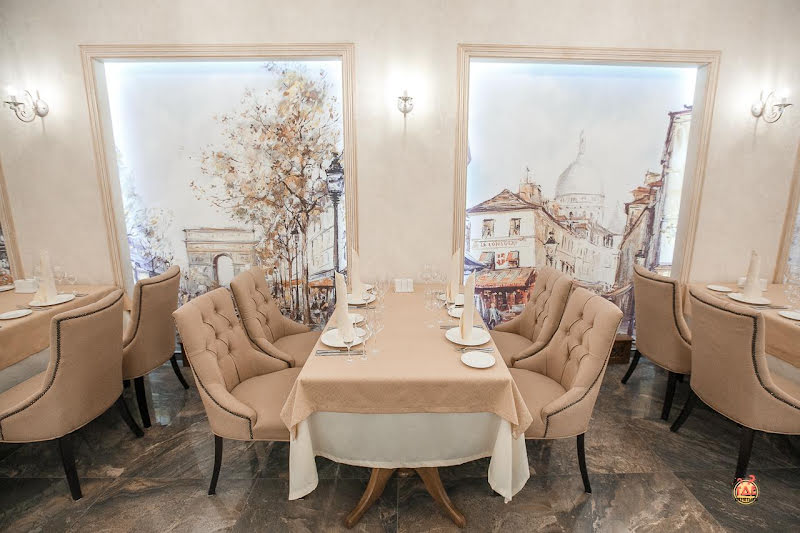 Crystal фотография №4