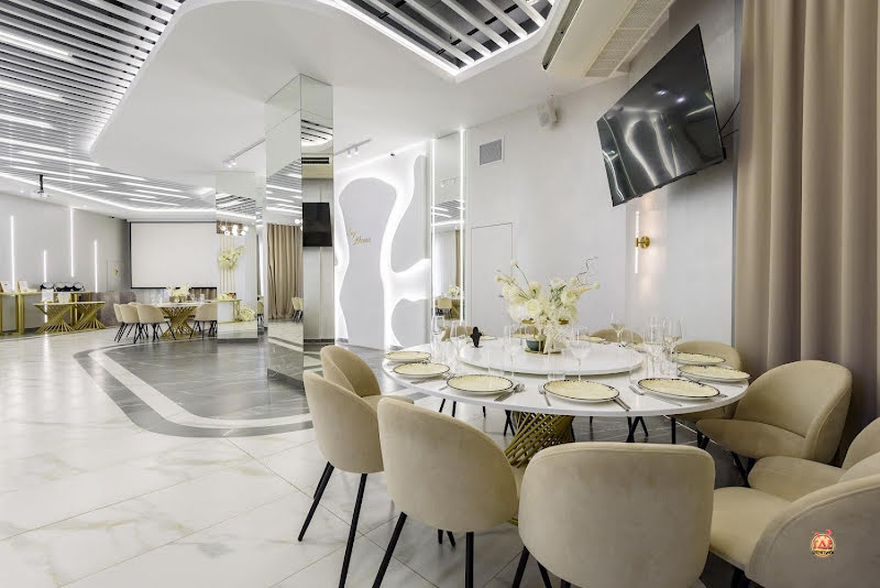 Миллэт фотография №4