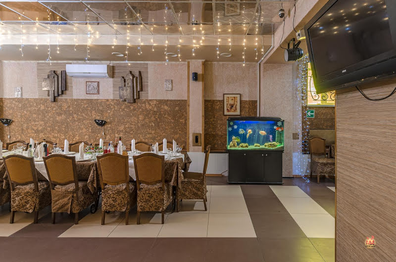 Дрезден фотография №1