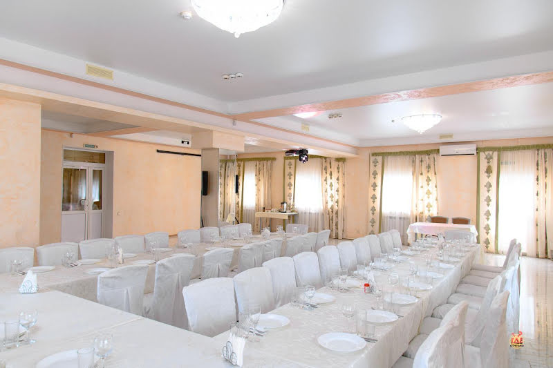 Кавказская пленница фотография №2