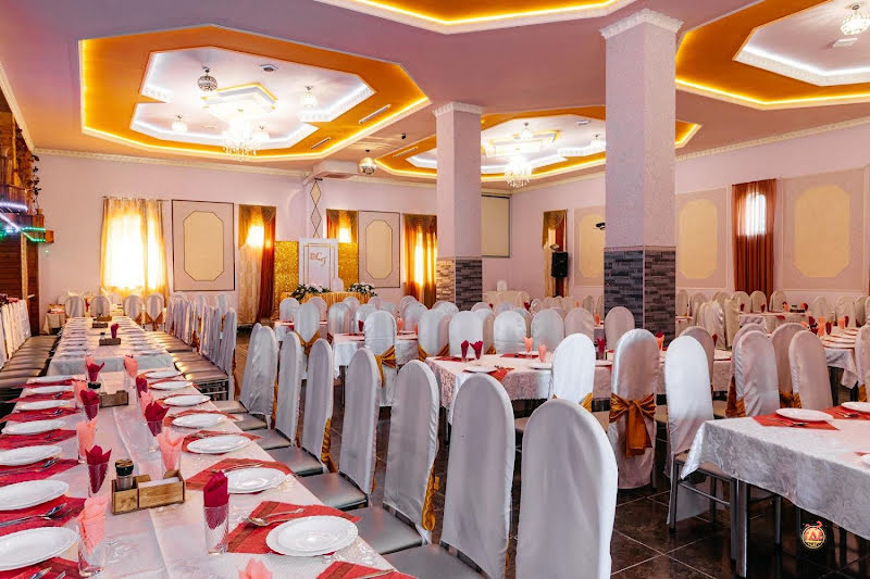 Луна фотография №4